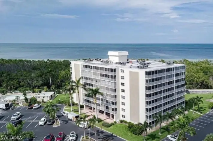 3 Bluebill Avenue #205, Naples, FL 34108 - Image #1