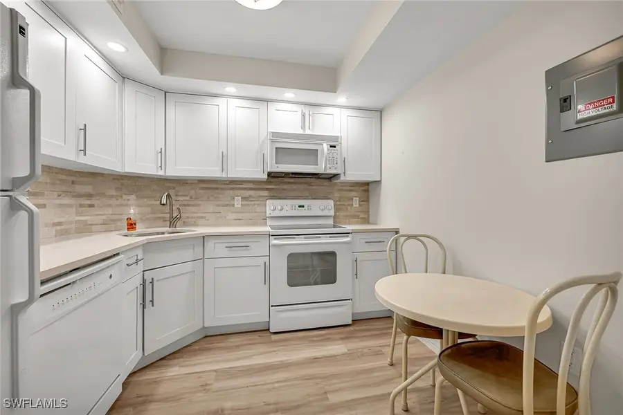 320 Seaview Court #1810, Marco Island, FL 34145 - #3