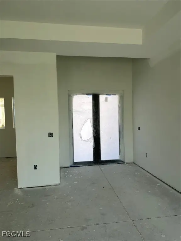 4217 3rd Street W, Lehigh Acres, FL 33971 - #2