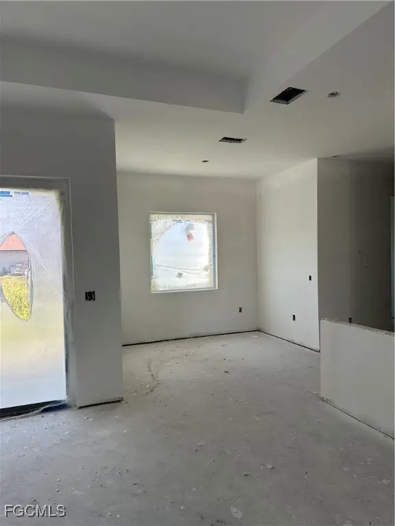 4217 3rd Street W, Lehigh Acres, FL 33971 - #3