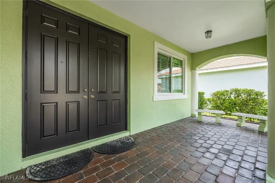 2534 Verdmont Court, Cape Coral, FL 33991 - Image #3