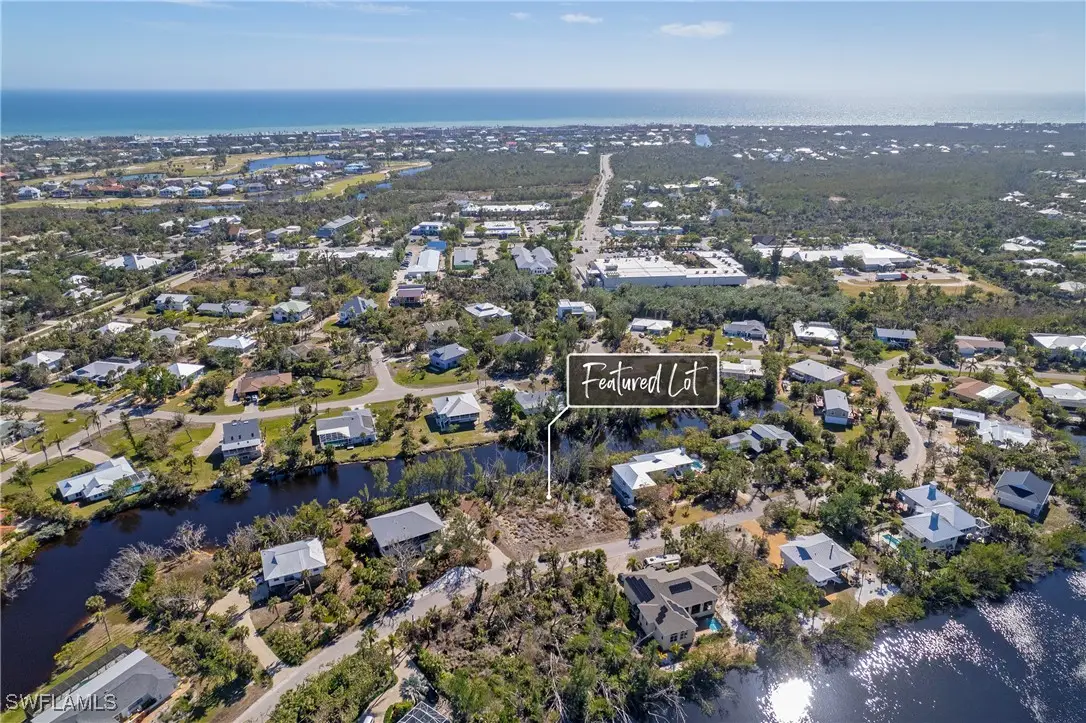 9436 Beverly Lane, Sanibel, FL 33957 - Image #1