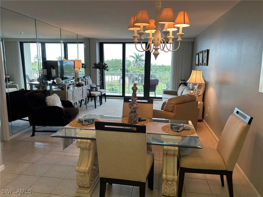 320 Seaview Court #2-302, Marco Island, FL 34145 - #2