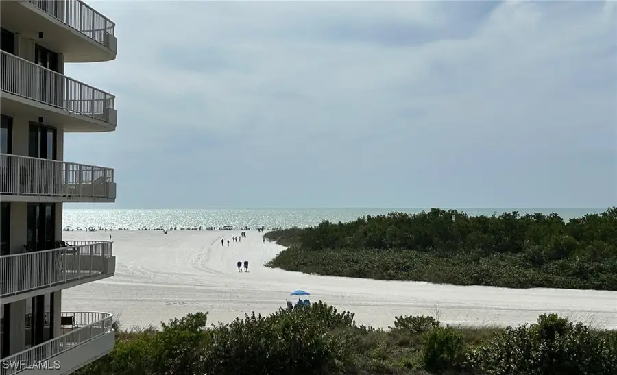 320 Seaview Court #2-302, Marco Island, FL 34145 - #3