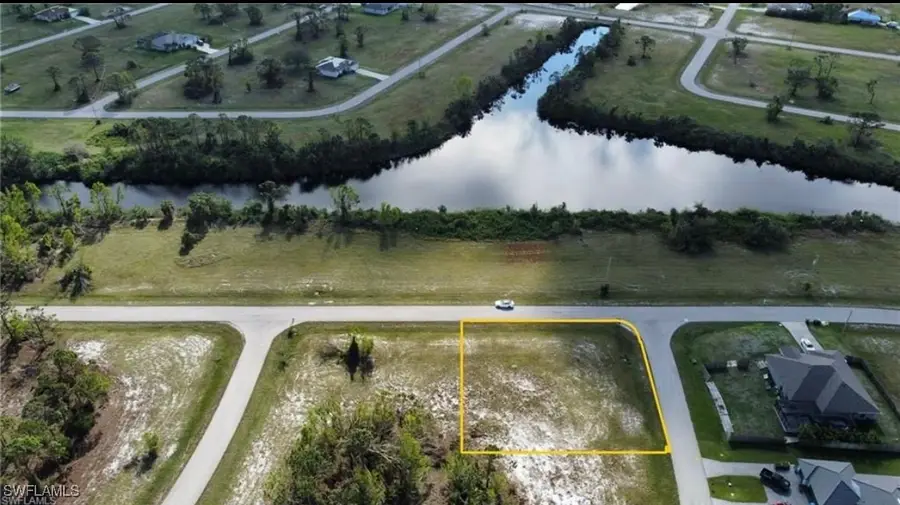 3607 NW 45th Street, Cape Coral, FL 33993 - Image #2