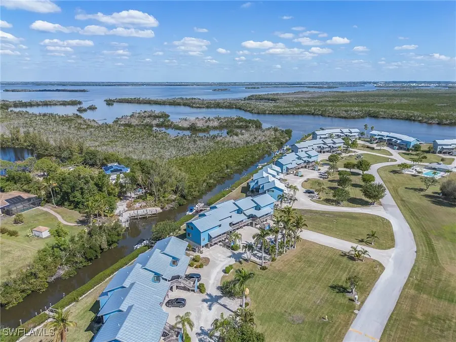 5301 Blue Crab Circle #4, Bokeelia, FL 33922 - Image #2