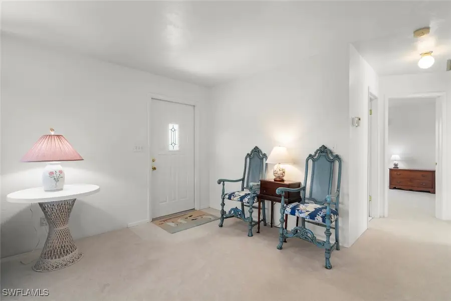 490 Marian Road, Sanibel, FL 33957 - #3