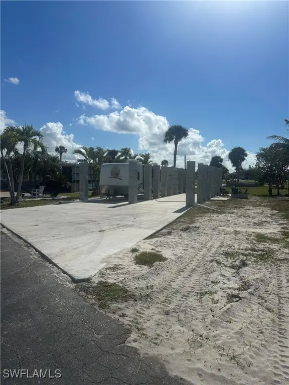 13641 Knot Drive, Fort Myers, FL 33908 - Image #2