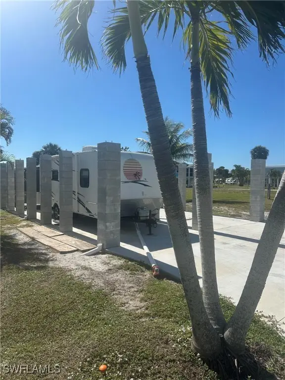 13641 Knot Drive, Fort Myers, FL 33908 - Image #3