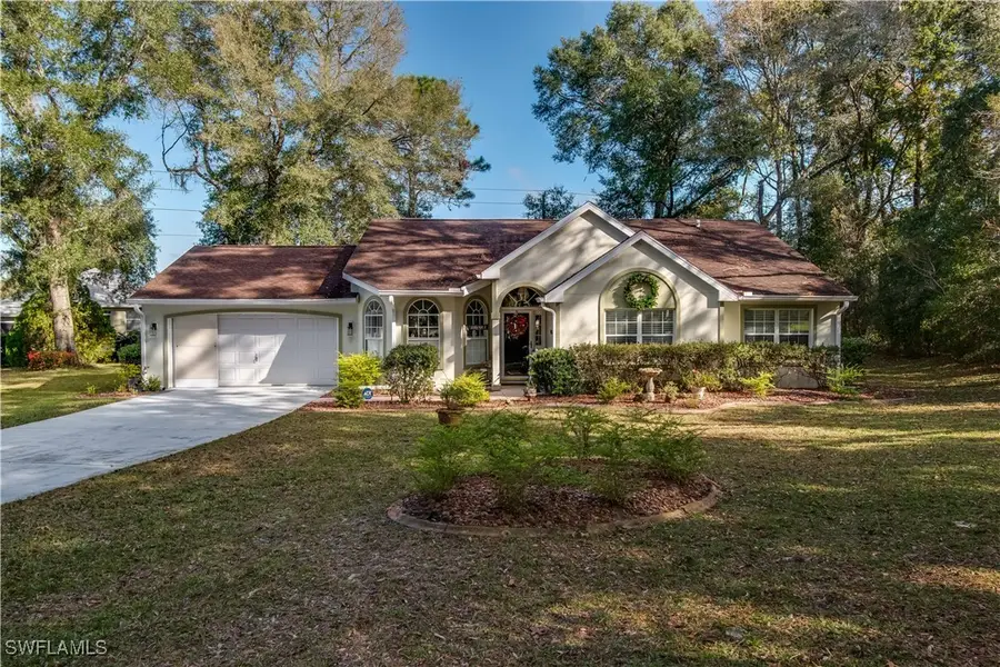 7465 SW 113th Place, Ocala, FL 34476 - Image #2