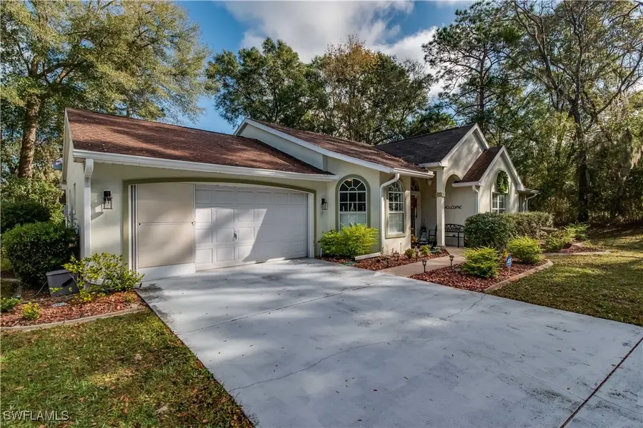 7465 SW 113th Place, Ocala, FL 34476 - Image #3