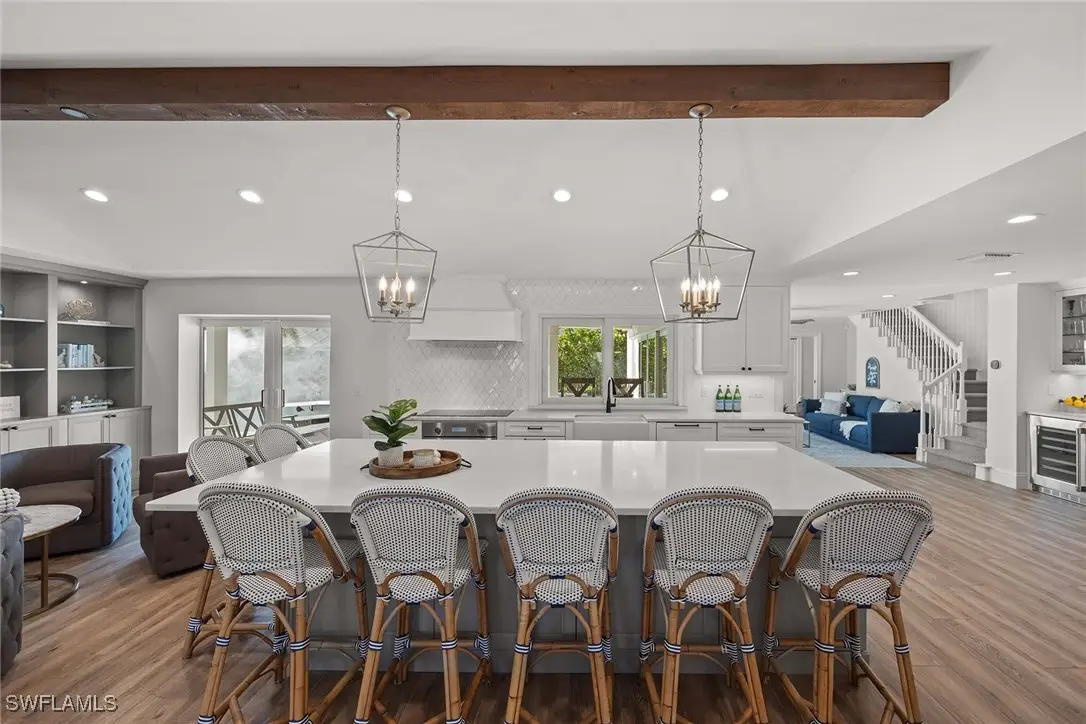 4611 Crayton Road, Naples, FL 34103 - Image #1