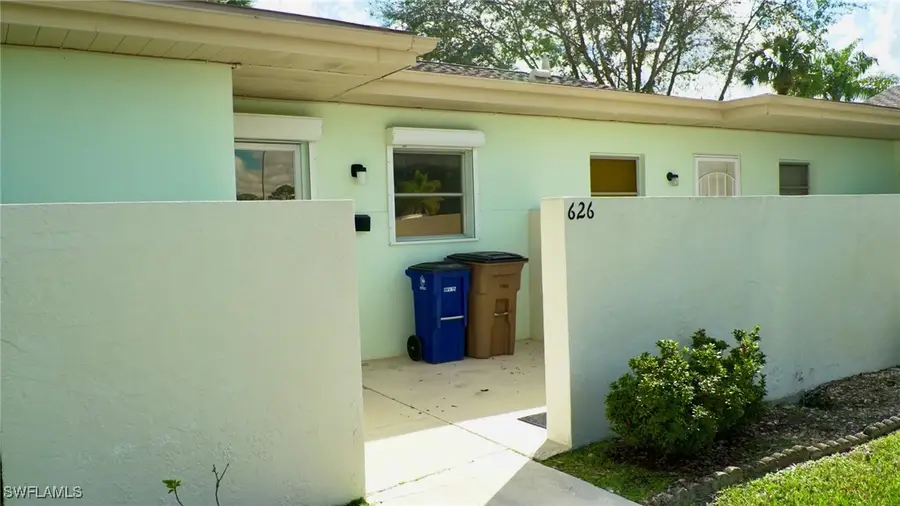 626 Joel Boulevard, Lehigh Acres, FL 33936 - #2