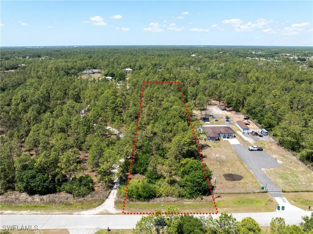 5045 44th Street Ne, Naples, FL 34120 - #1