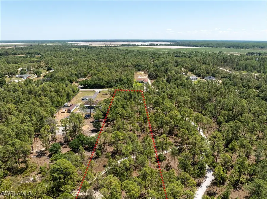 5045 44th Street Ne, Naples, FL 34120 - #2