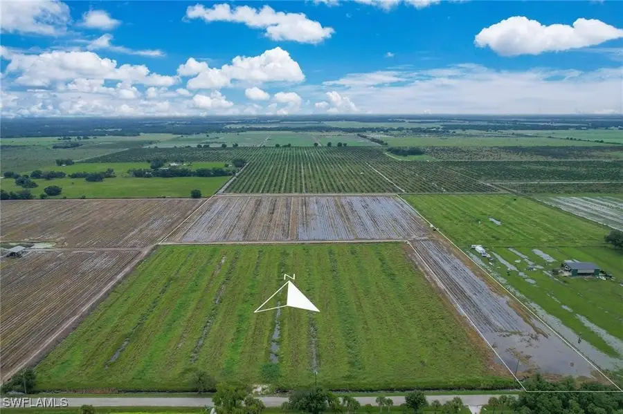 2404 SE Rice Street, Arcadia, FL 34266 - Image #2