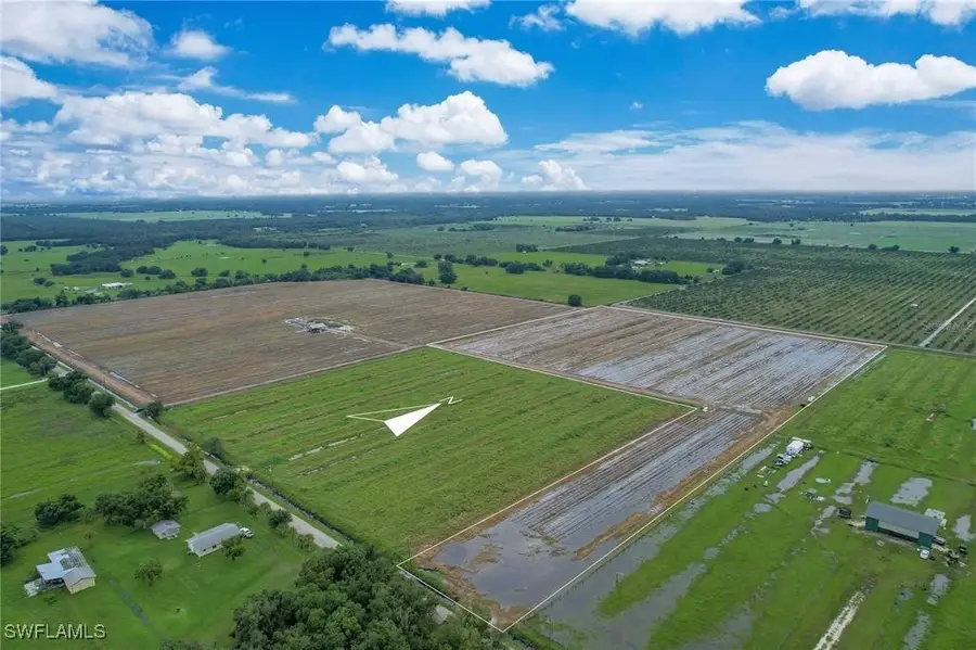 2404 SE Rice Street, Arcadia, FL 34266 - Image #3