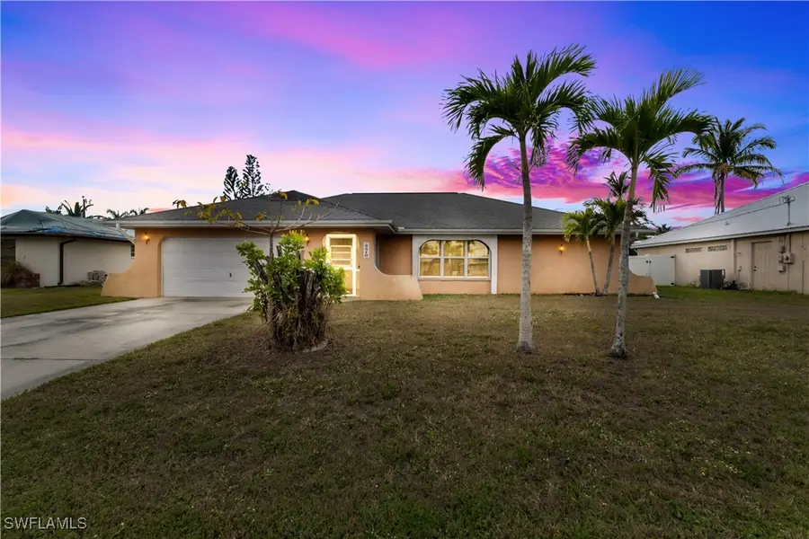 3810 Palm Tree Boulevard, Cape Coral, FL 33904 - Image #3