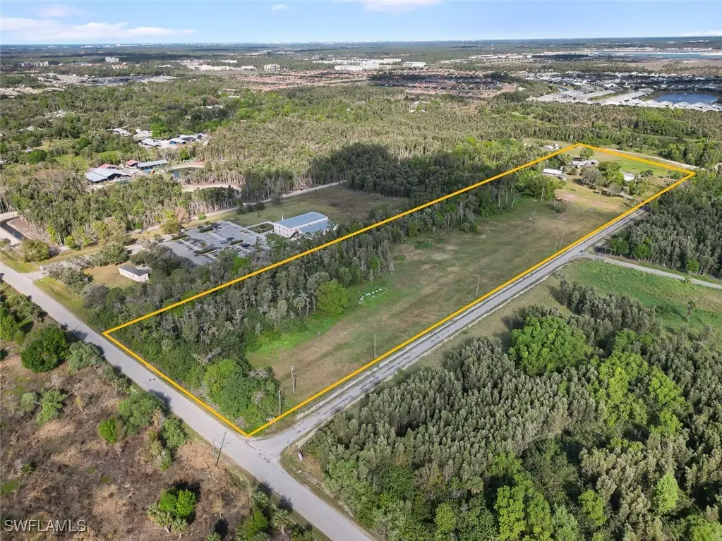 321 Brandy Lane, Naples, FL 34114 - Image #1