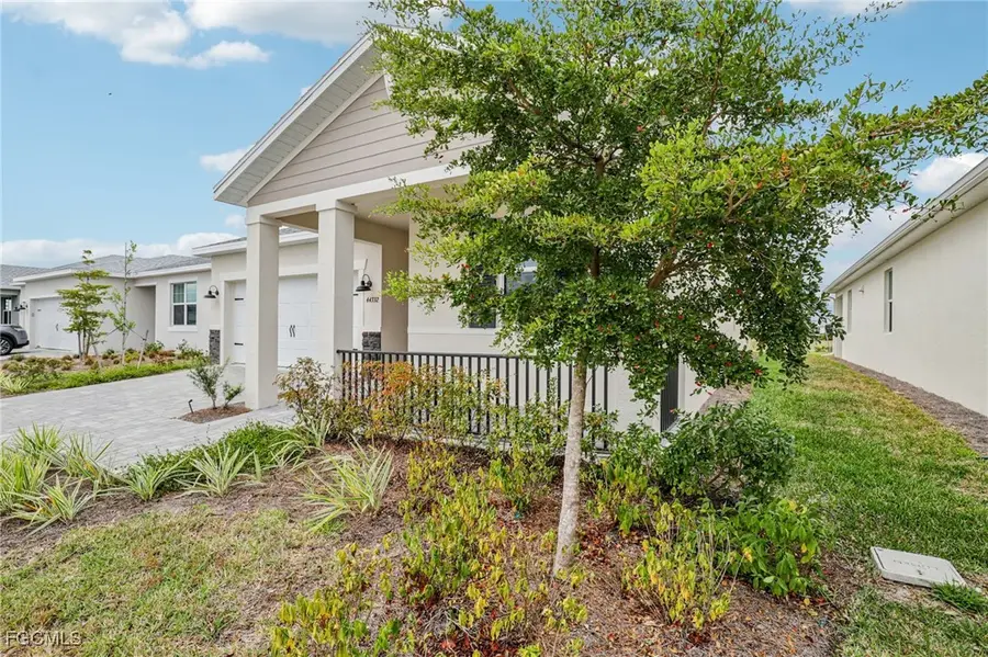 44332 Frontier Drive, Punta Gorda, FL 33982 - #3