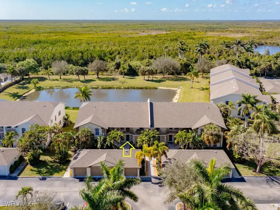 338 Newport Drive #1802, Naples, FL 34114 - Image #2