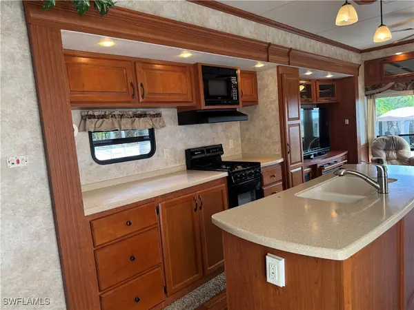 69 Kumquat Lane #192, Naples, FL 34114