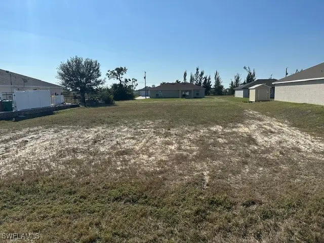 1730 NW 14th Terrace, Cape Coral, FL 33993 - Image #2