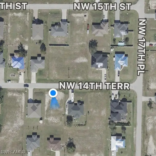 1730 NW 14th Terrace, Cape Coral, FL 33993 - Image #3