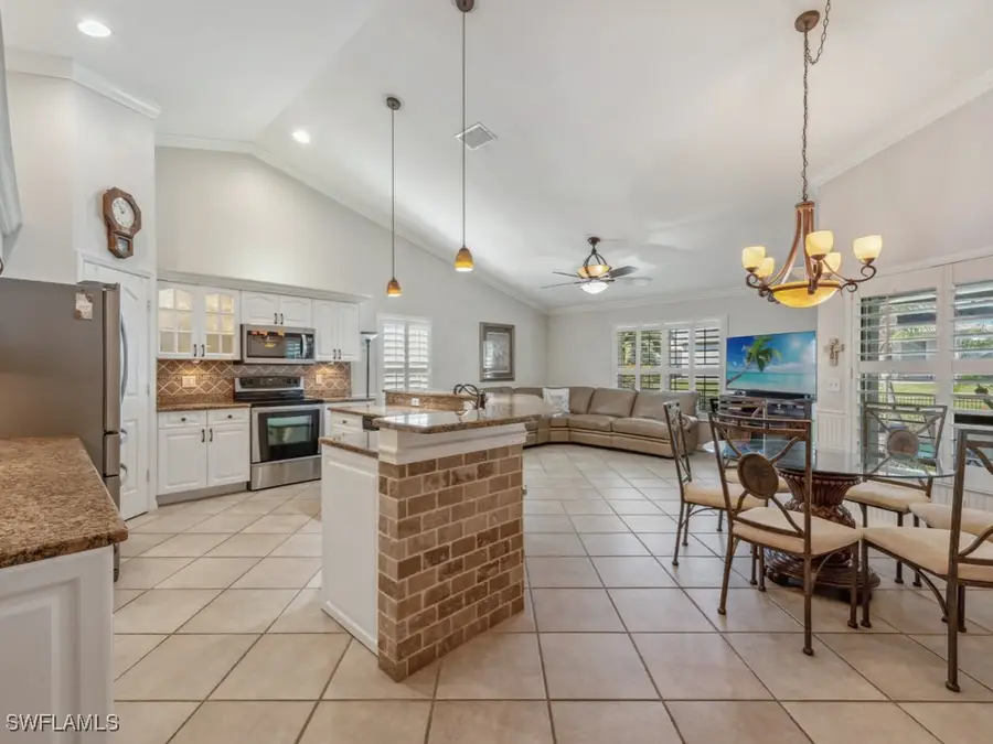 17090 Coral Cay Lane, Fort Myers, FL 33908 - Image #3