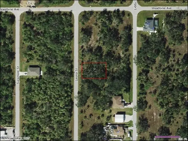 422 Leona Street, Port Charlotte, FL 33954 - Image #2