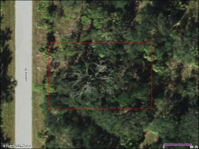 422 Leona Street, Port Charlotte, FL 33954 - Image #3