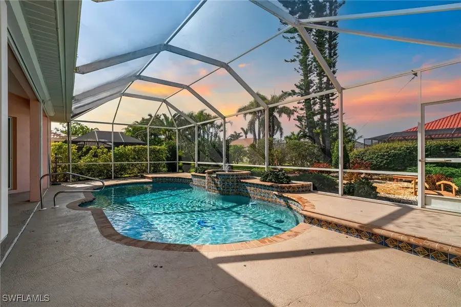 632 Balsam Apple Drive, Venice, FL 34293 - Image #3