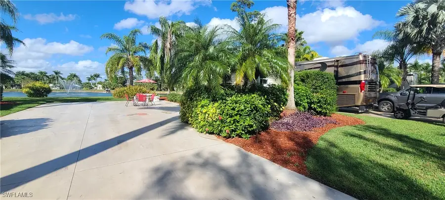 Lot 274 3038 Gray Eagle Parkway, Labelle, FL 33935 - Image #2