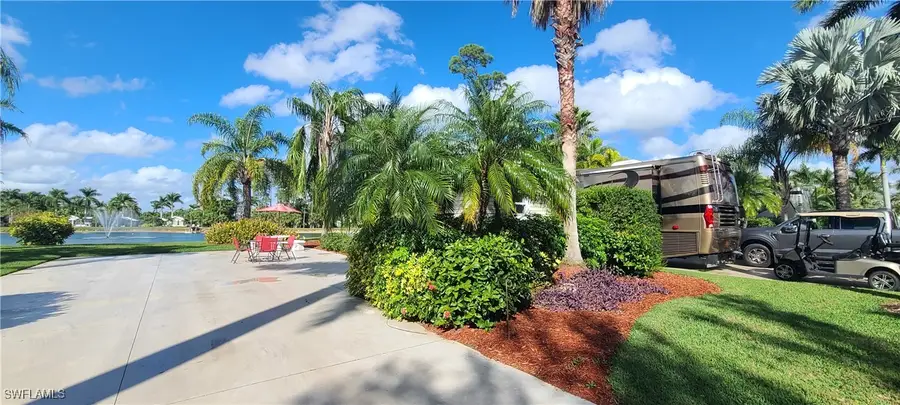 Lot 274 3038 Gray Eagle Parkway, Labelle, FL 33935 - Image #3