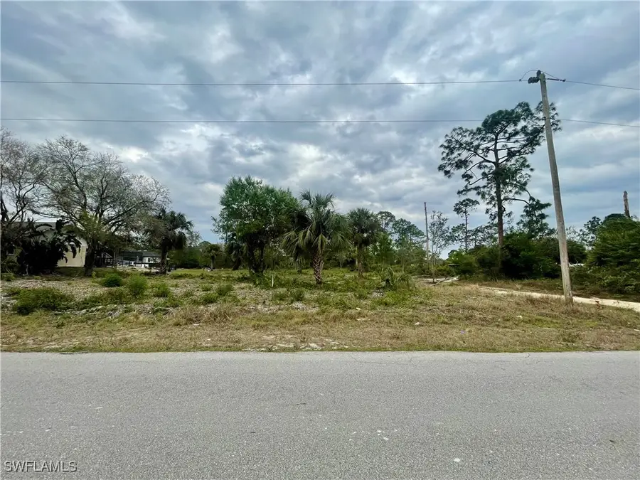 614 Grant Avenue, Lehigh Acres, FL 33972 - Image #2