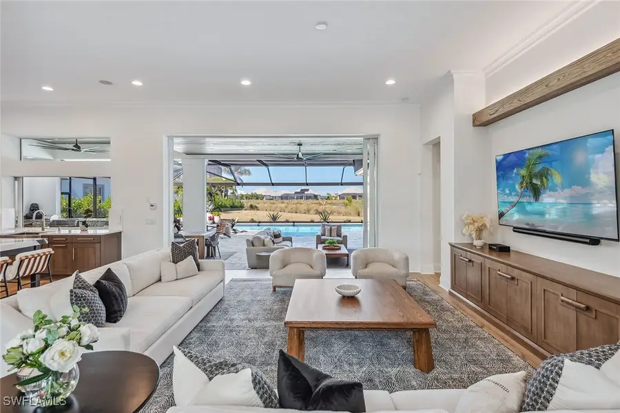 6273 Negril Isle Drive, Naples, FL 34113 - Image #3