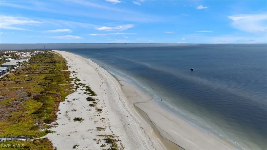 466 E Gulf Drive, Sanibel, FL 33957 - #2
