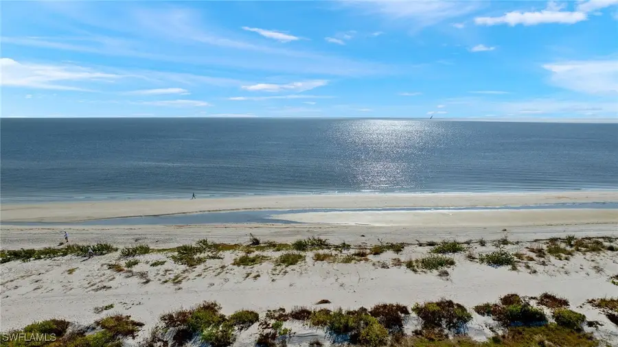466 E Gulf Drive, Sanibel, FL 33957 - #3
