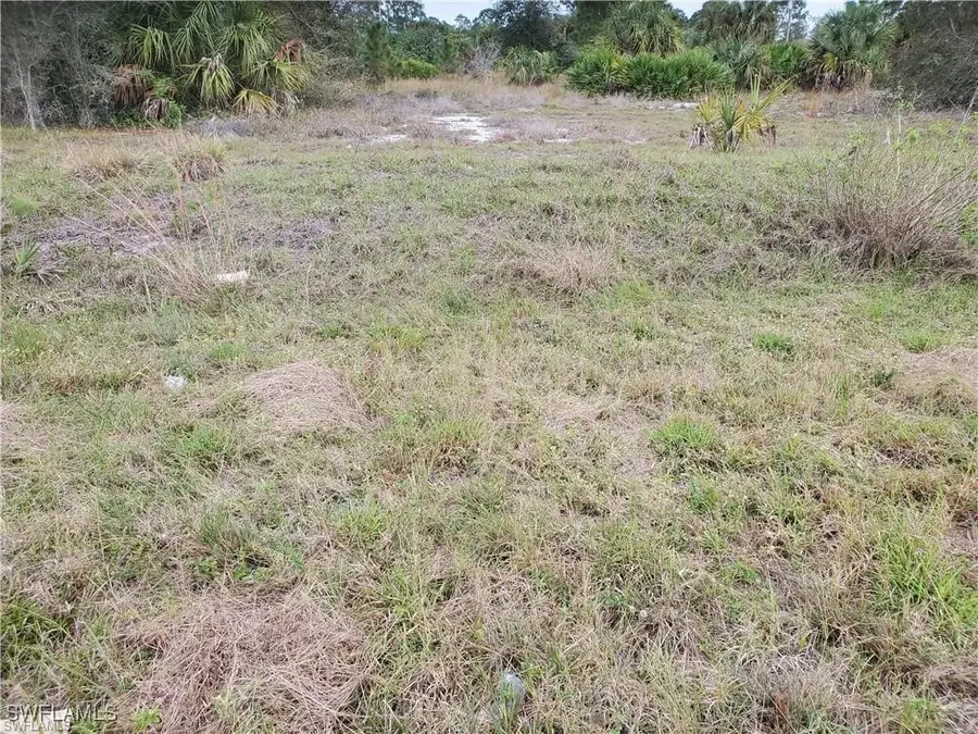 911 Marilyn Avenue S, Lehigh Acres, FL 33974 - #2