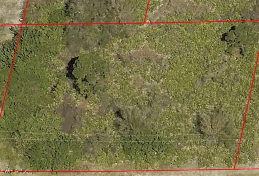 3606 17th Street Sw, Lehigh Acres, FL 33976 - #2