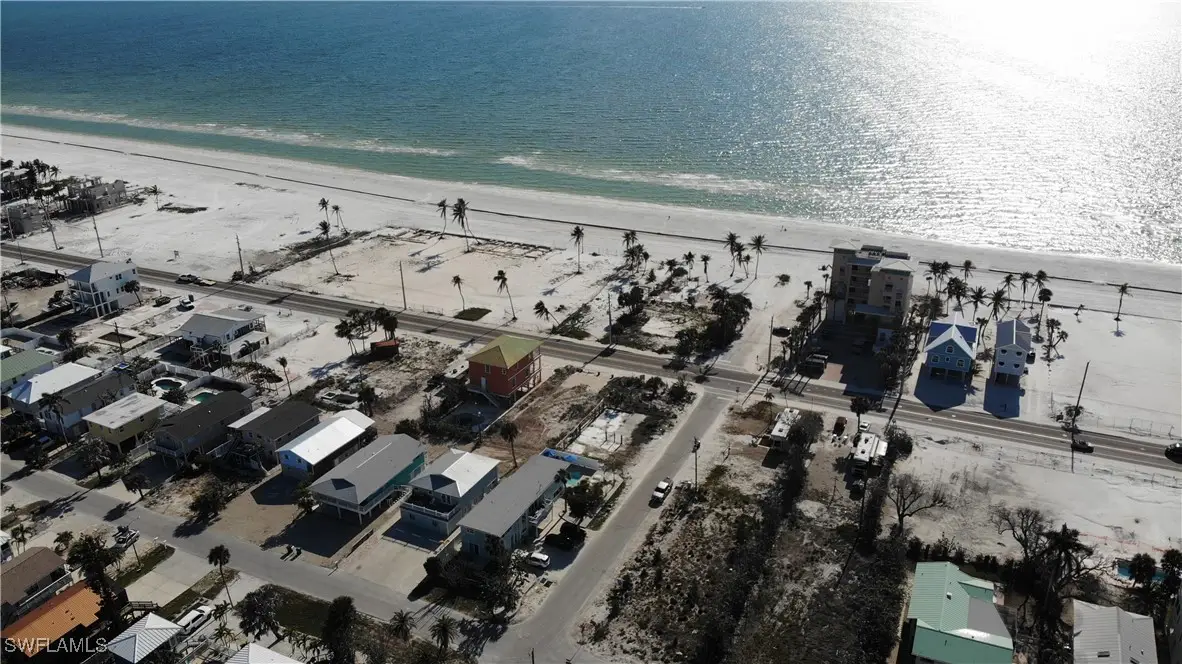 5503 Estero Boulevard, Fort Myers Beach, FL 33931 - Image #1