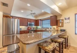 595 103rd Avenue, Naples, FL 34108 - Image #1