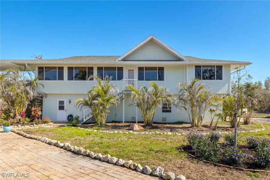 2999 Twin Ponds Drive, Sanibel, FL 33957 - Image #2