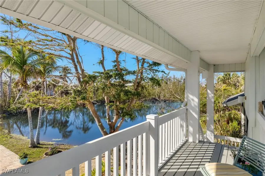 2999 Twin Ponds Drive, Sanibel, FL 33957 - Image #3