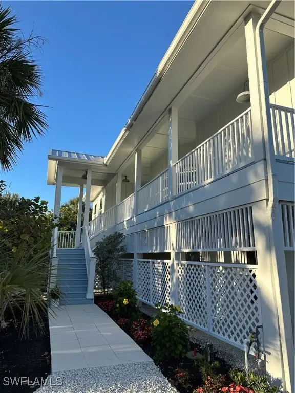 1990 My Tern Court, Sanibel, FL 33957 - #3