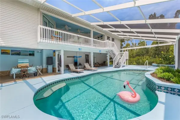 10800 Habitat Circle, Bokeelia, FL 33922