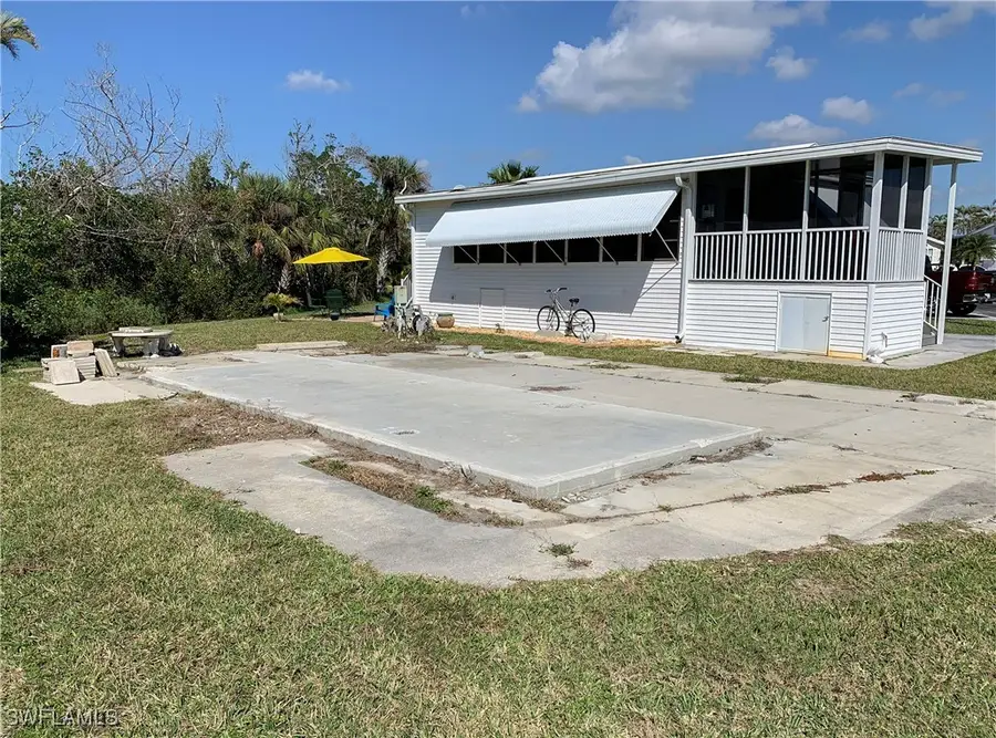 19681 Summerlin 441 Road, Fort Myers, FL 33908 - #3