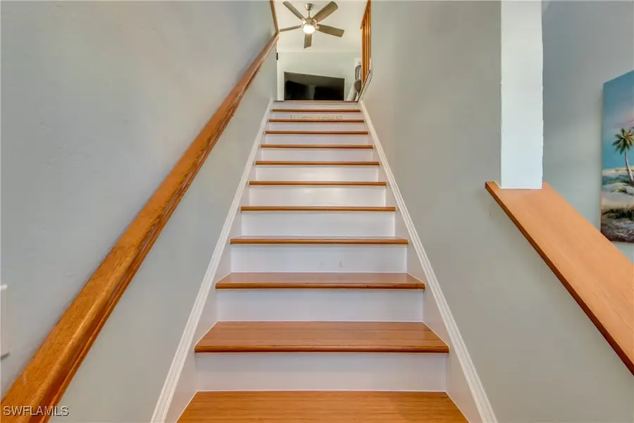 11940 Island Avenue, Matlacha, FL 33993 - Image #3