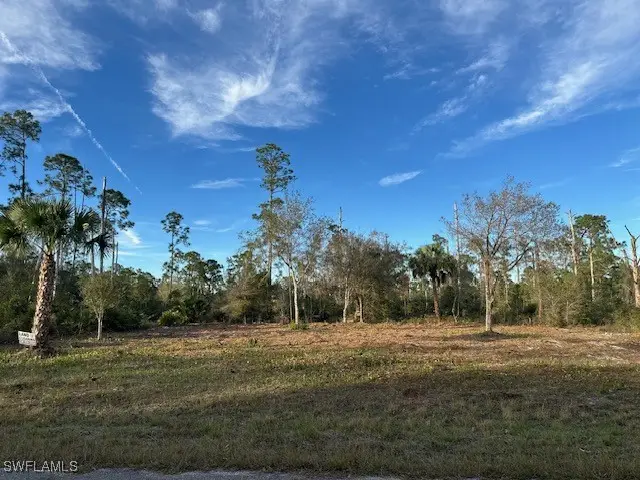 3705 E 9th Street, Lehigh Acres, FL 33972 - Image #2