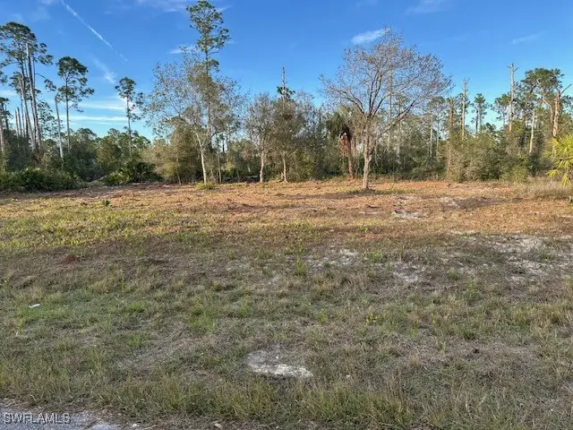 3705 E 9th Street, Lehigh Acres, FL 33972 - Image #3